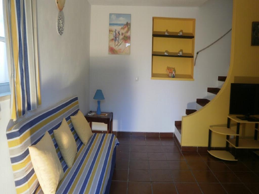 Villa Quinta Casalinho Albufeira Exterior foto